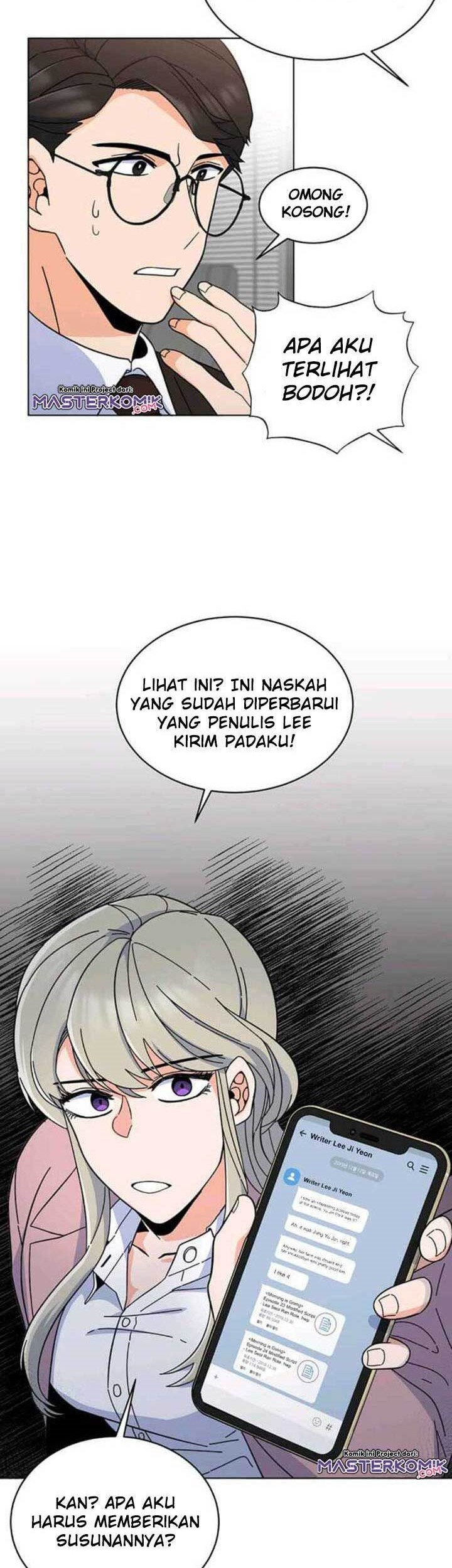Chapter 7 - halaman 40