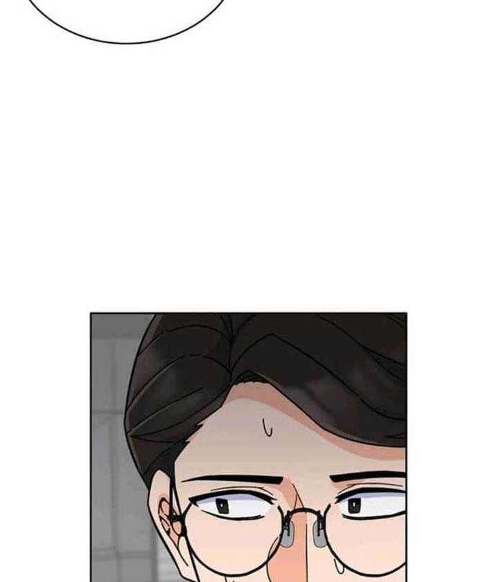 Chapter 7 - halaman 41