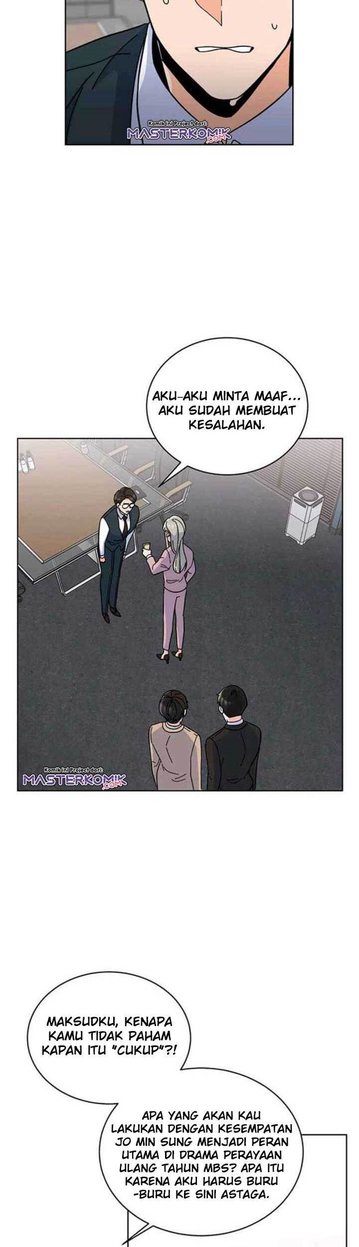 Chapter 7 - halaman 42