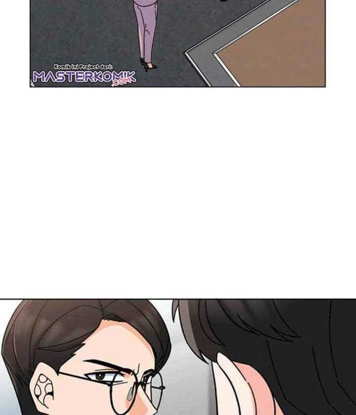 Chapter 7 - halaman 47