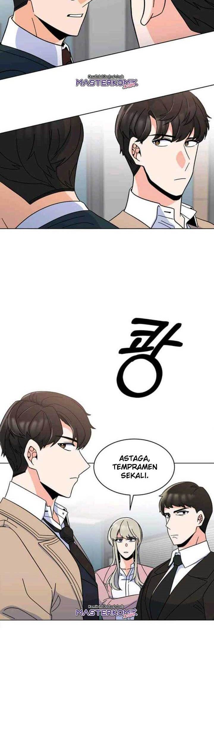 Chapter 7 - halaman 48
