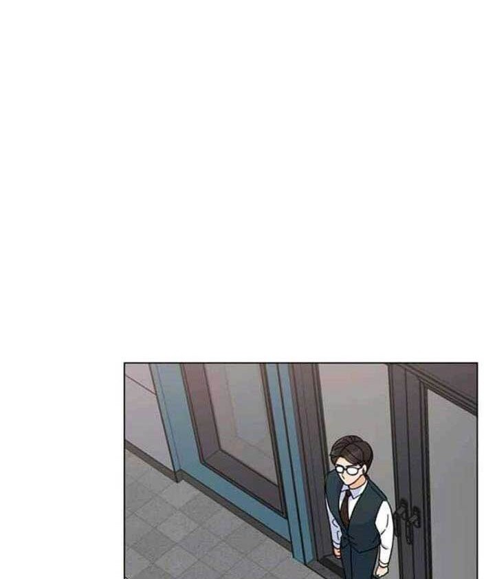 Chapter 7 - halaman 49
