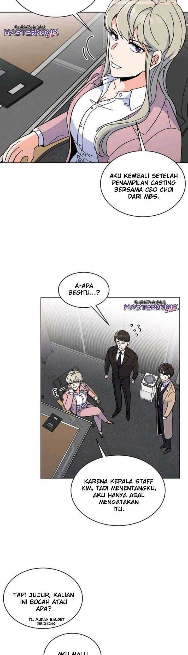 Chapter 7 - halaman 54