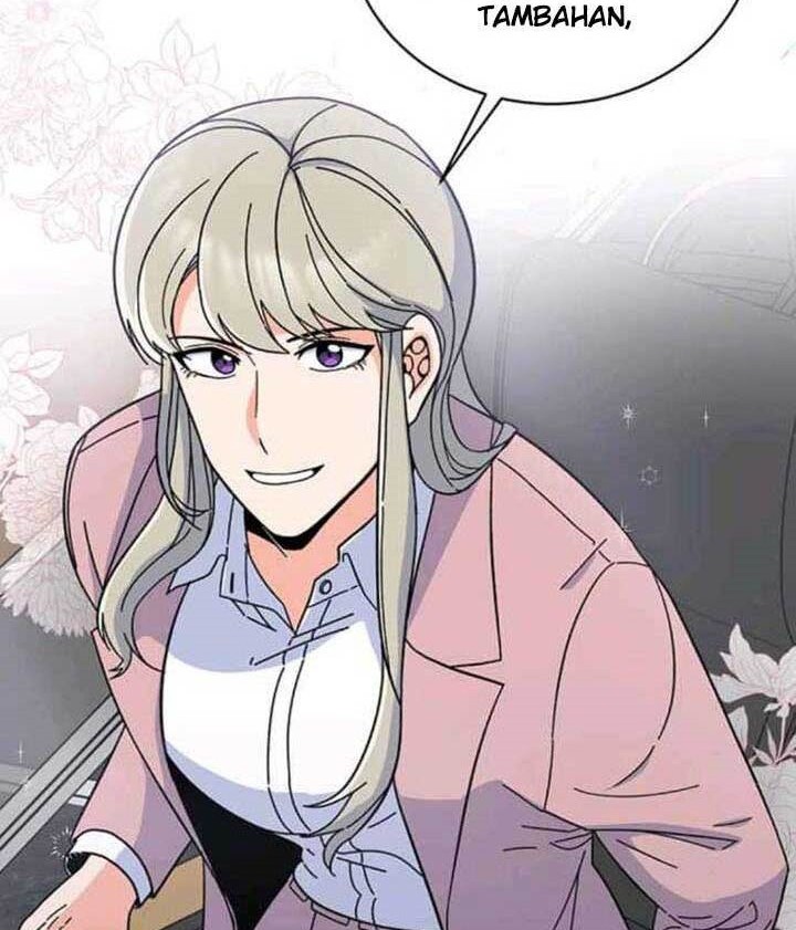 Chapter 7 - halaman 57