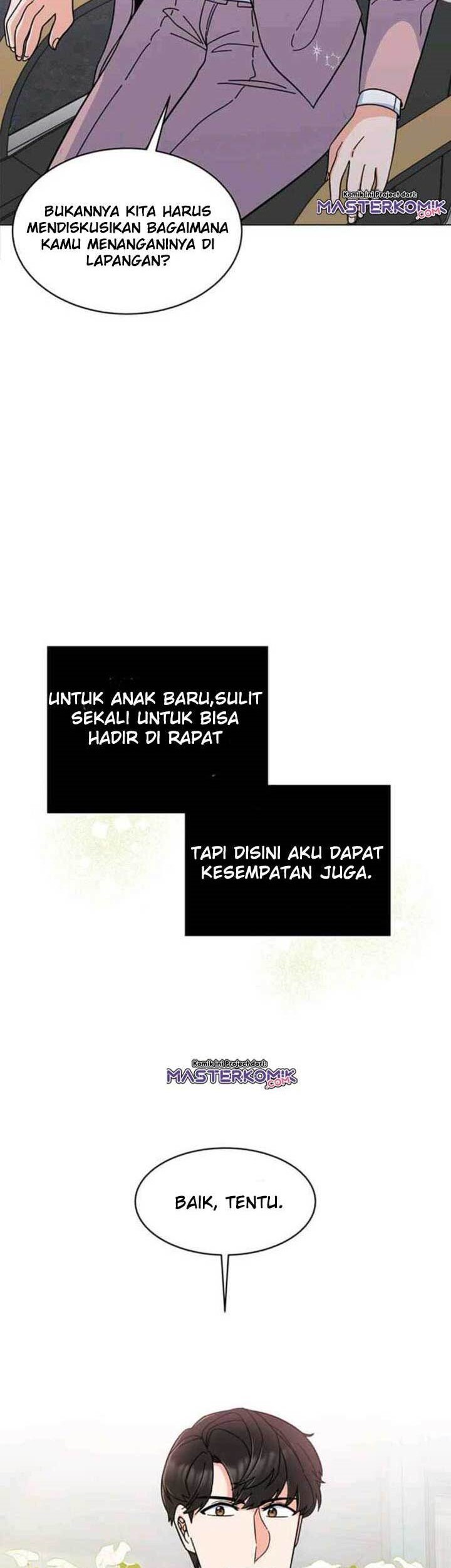 Chapter 7 - halaman 58