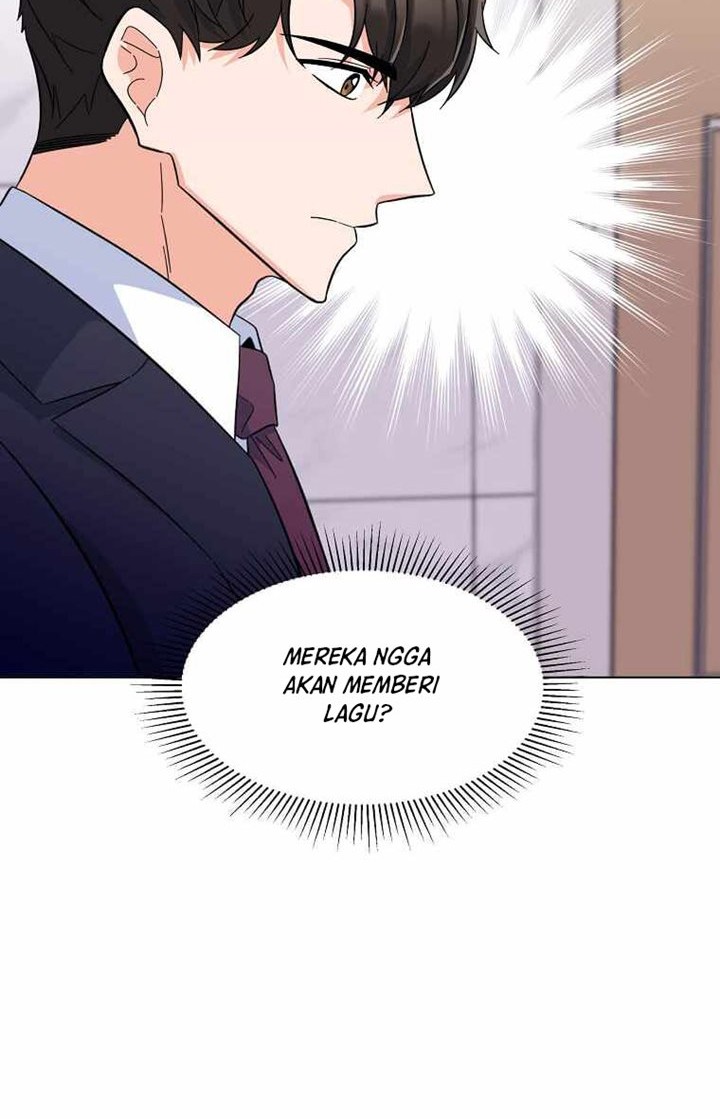 Chapter 70 - halaman 41