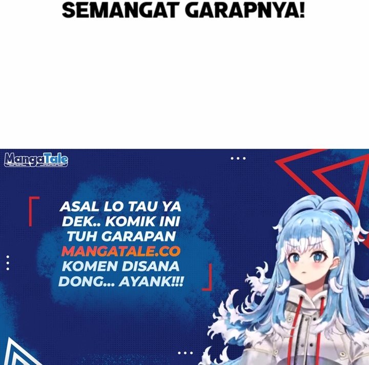 Chapter 70 - halaman 52