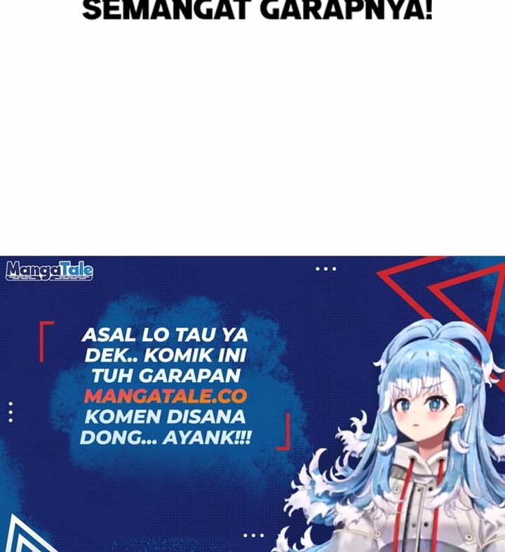 Chapter 71 - halaman 43