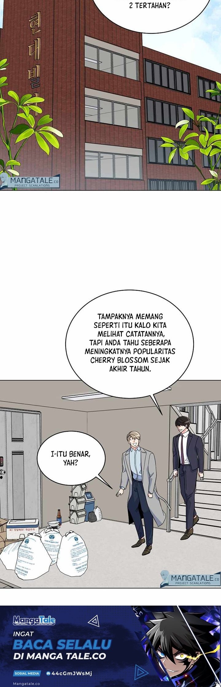 Chapter 71 - halaman 30