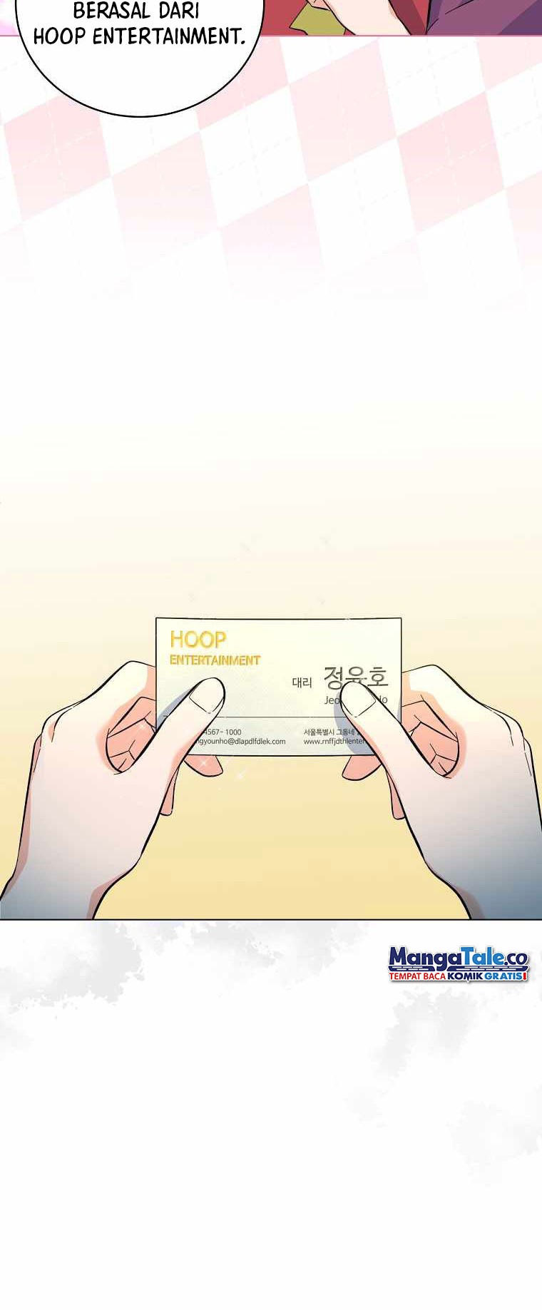 Chapter 72 - halaman 42