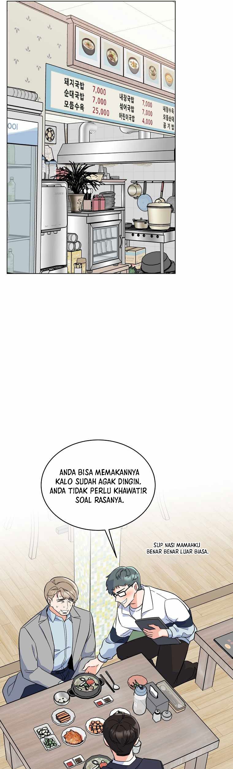 Chapter 72 - halaman 28