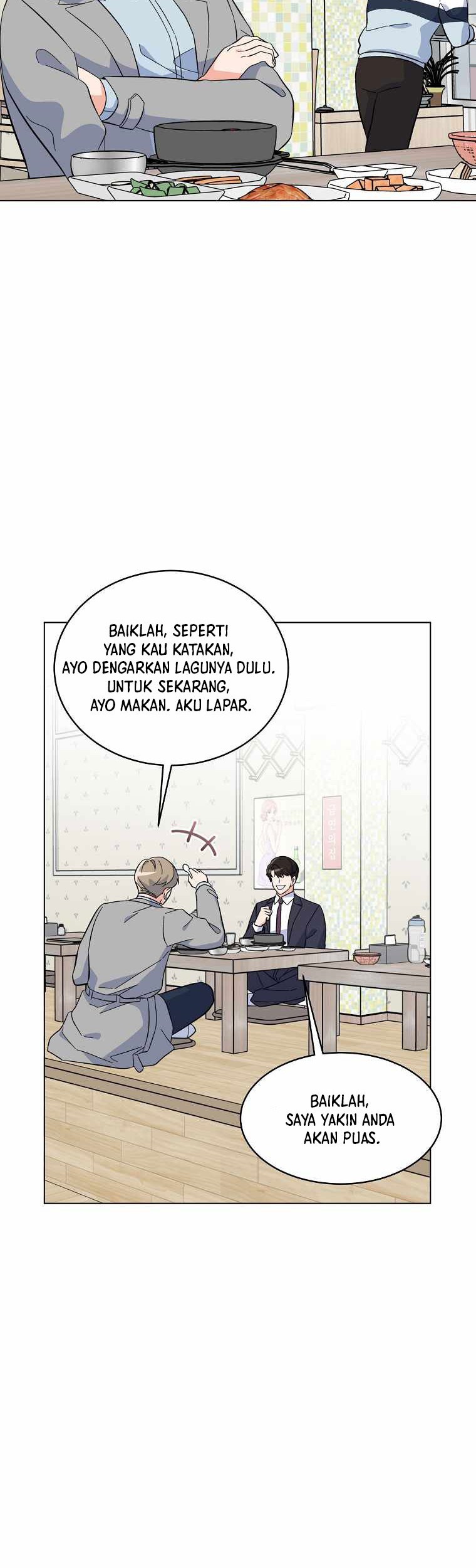 Chapter 72 - halaman 33