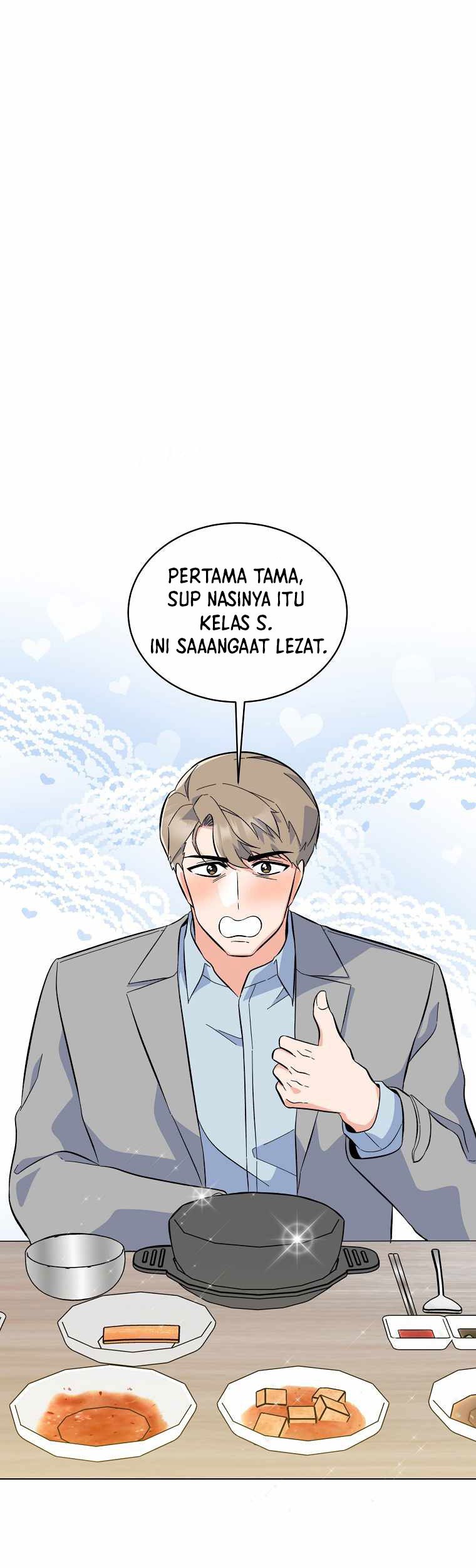 Chapter 72 - halaman 34