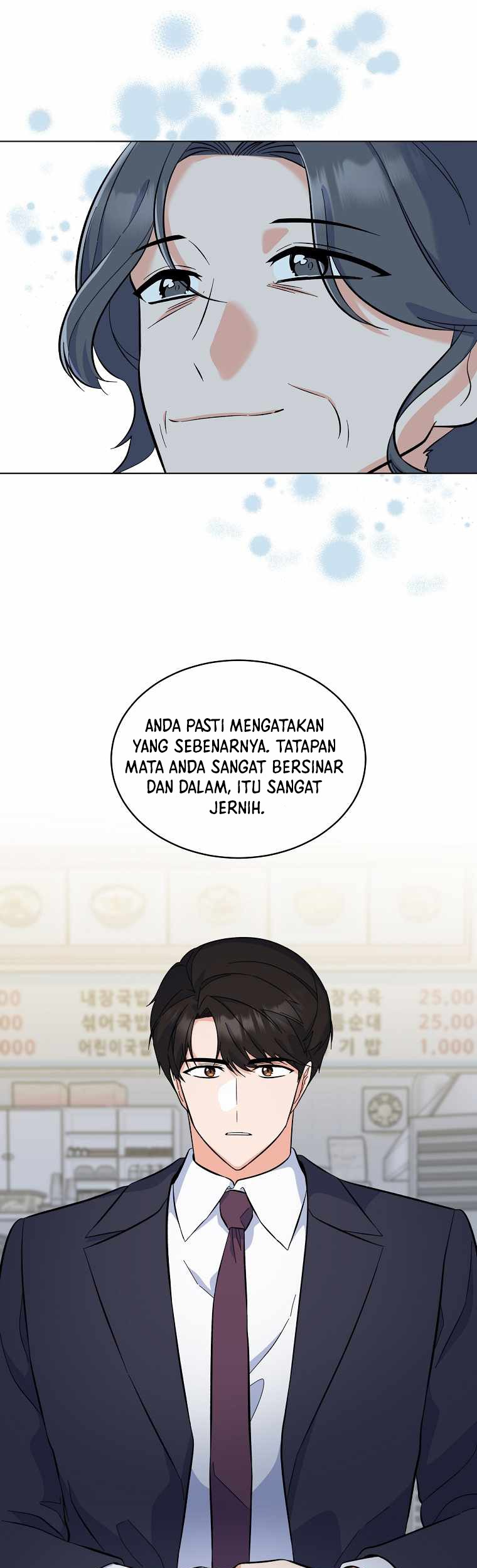 Chapter 73 - halaman 39