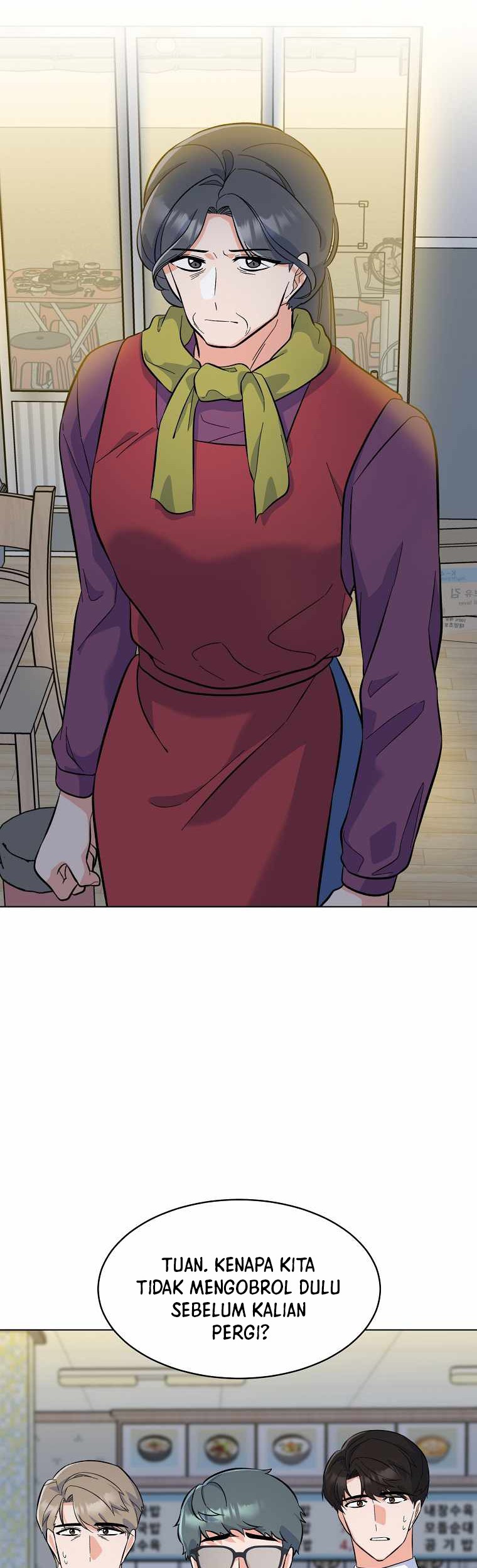 Chapter 73 - halaman 32