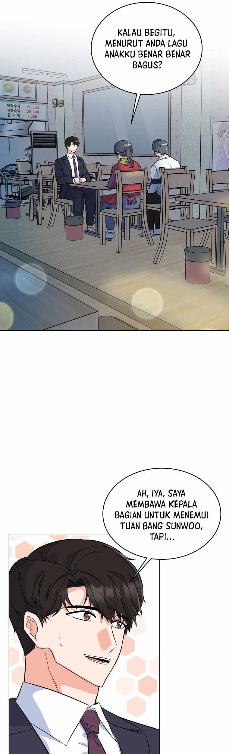 Chapter 73 - halaman 35