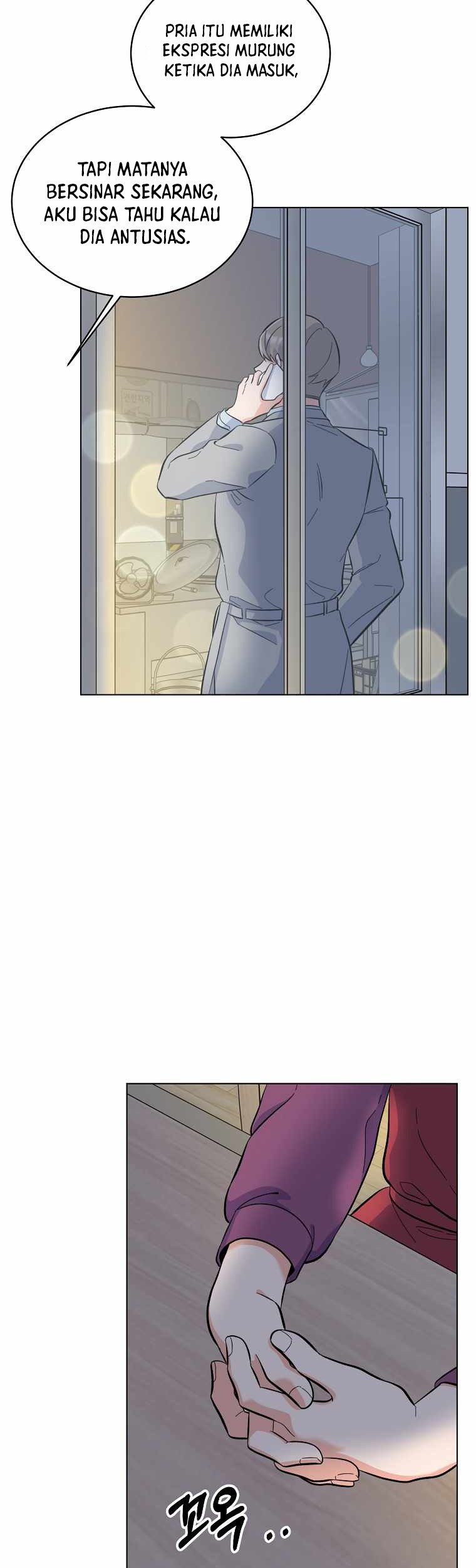 Chapter 73 - halaman 37