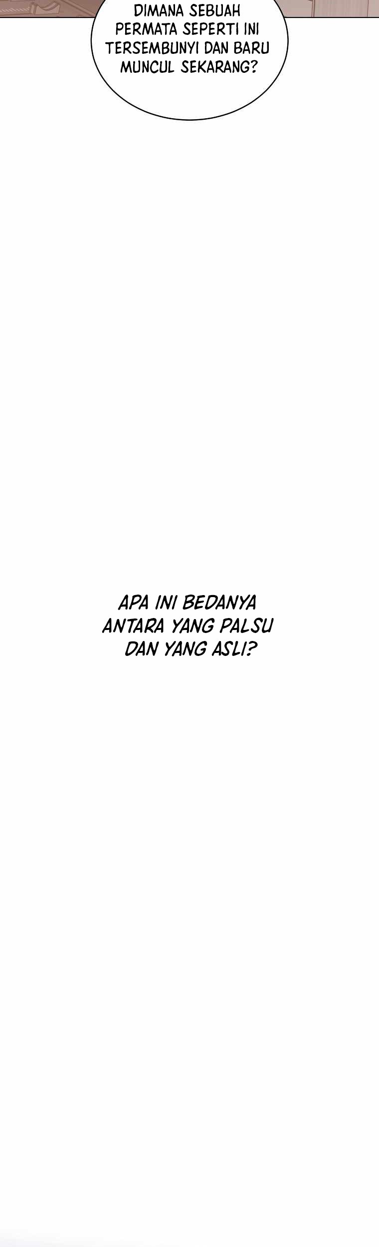 Chapter 74 - halaman 28