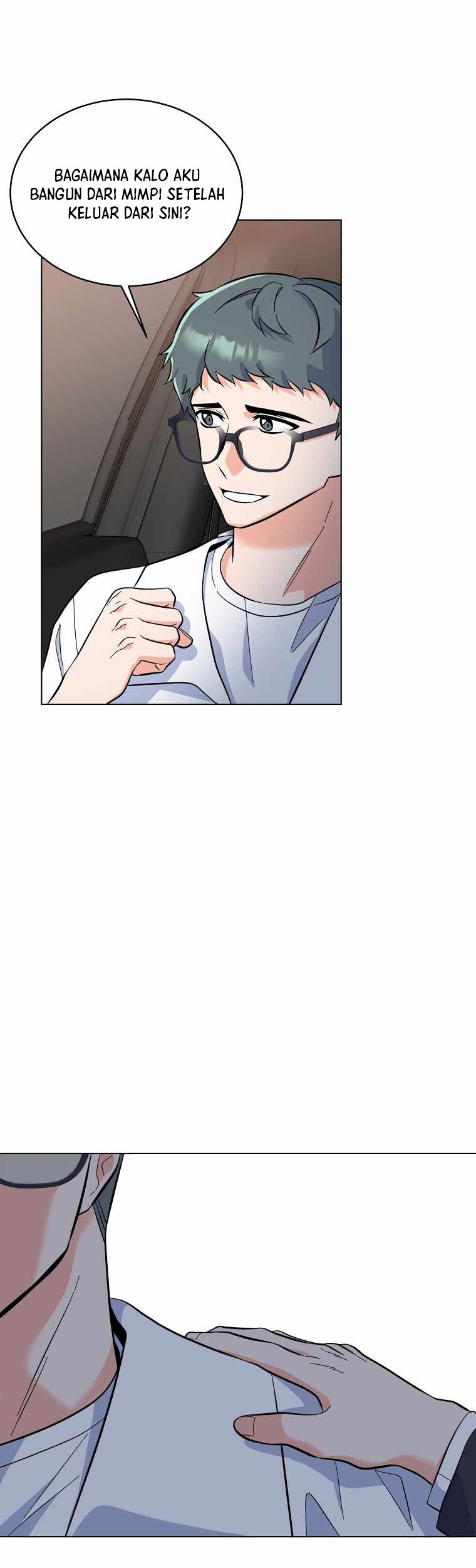 Chapter 74 - halaman 31