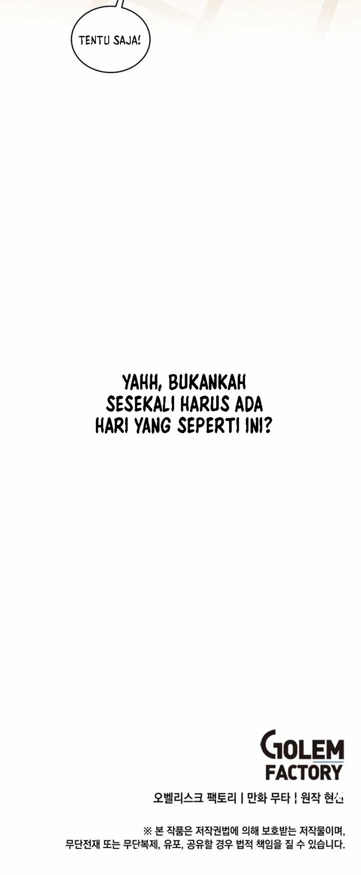 Chapter 75 - halaman 35