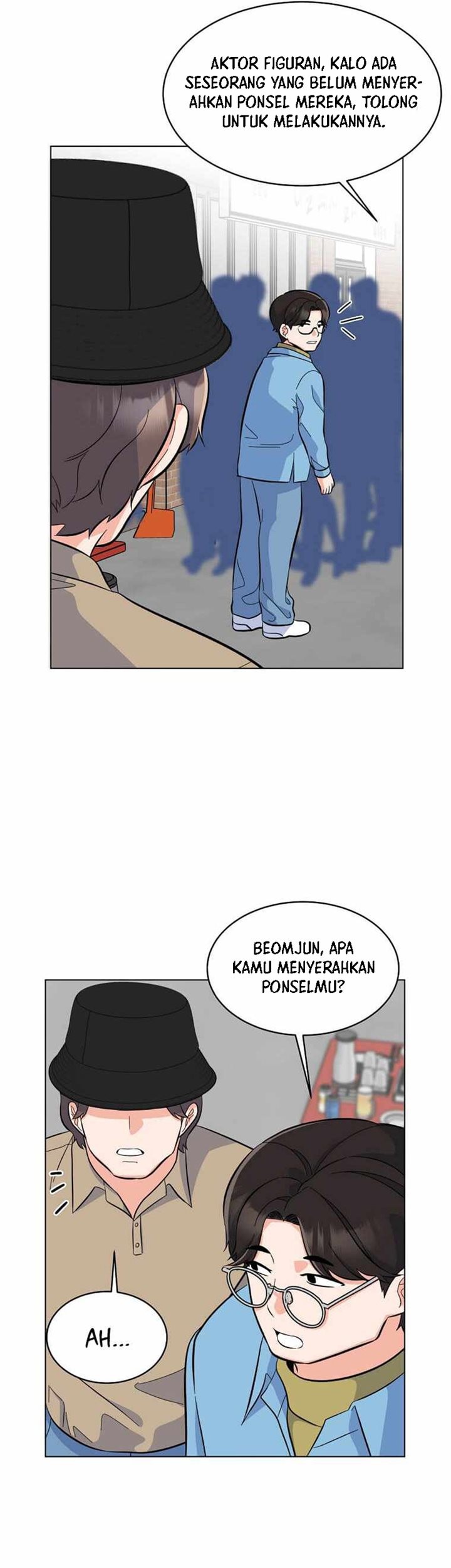 Chapter 76 - halaman 39