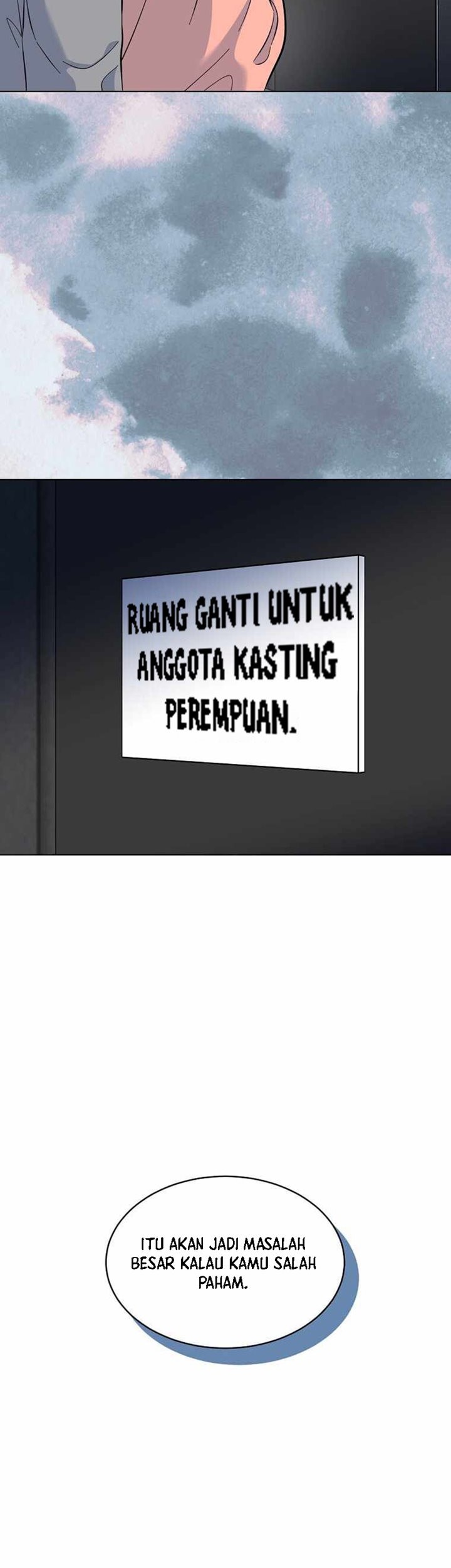 Chapter 76 - halaman 41