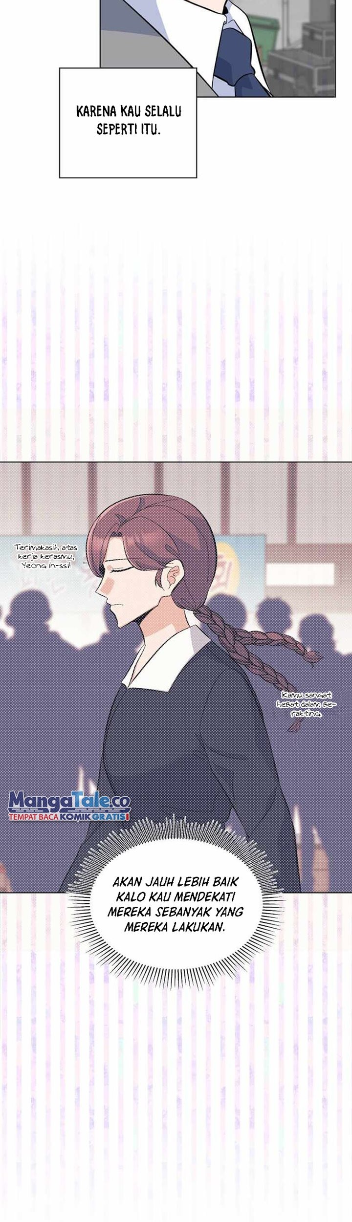 Chapter 76 - halaman 33