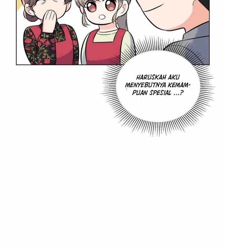 Chapter 77 - halaman 31