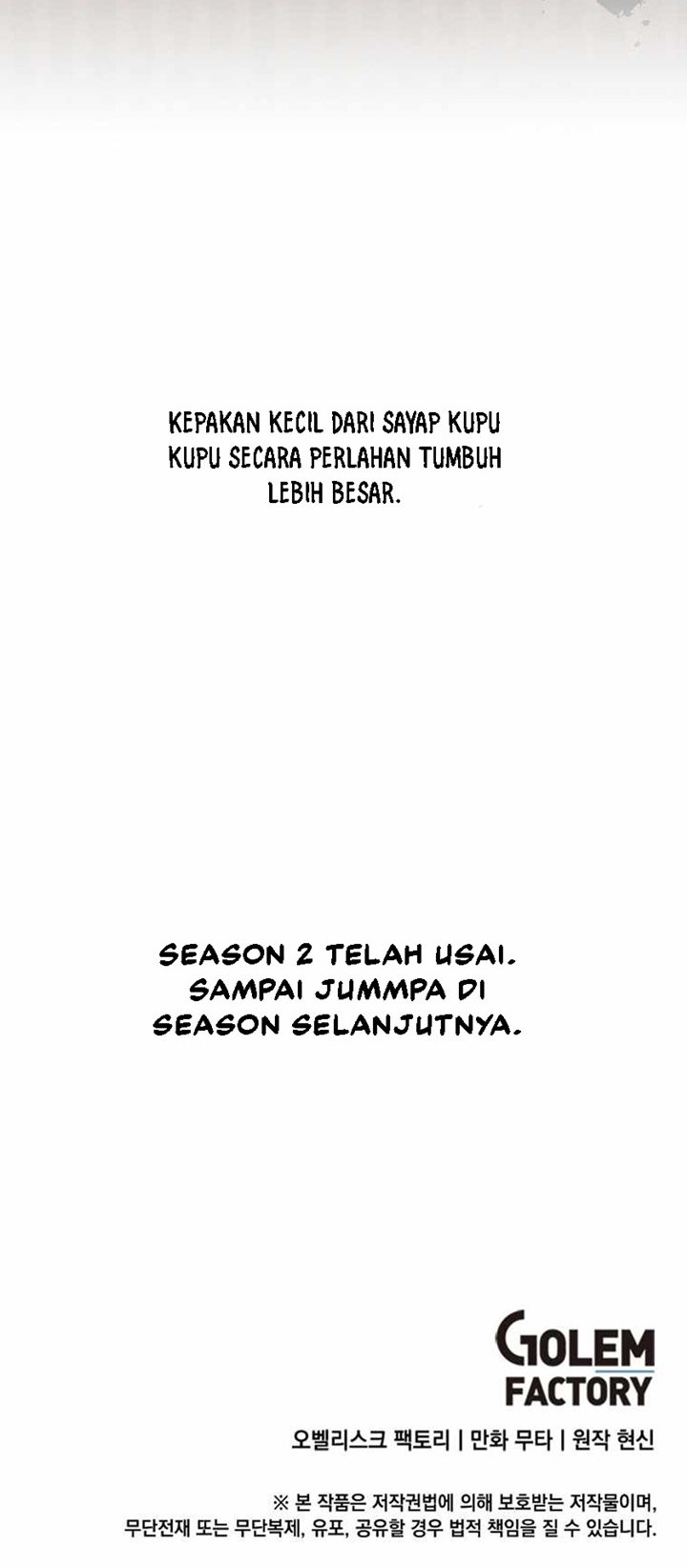 Chapter 77 - halaman 41