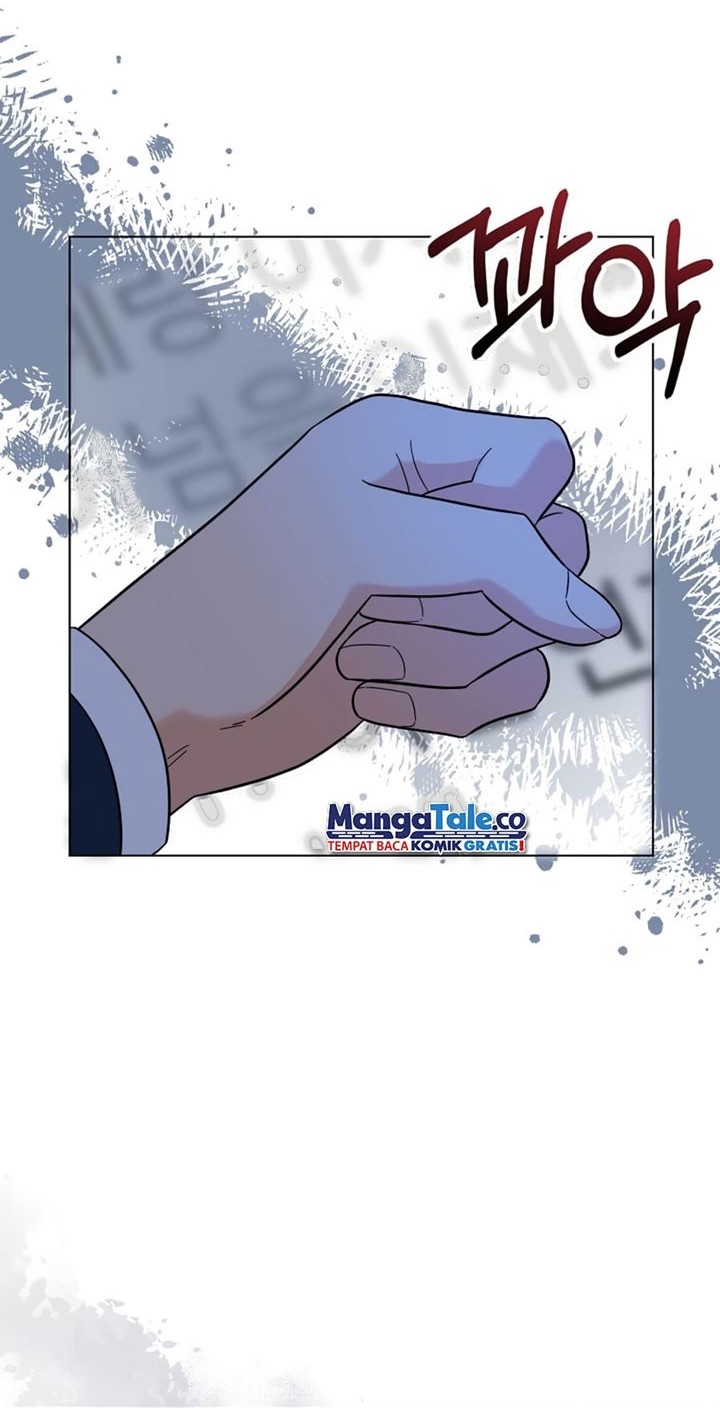 Chapter 78 - halaman 30