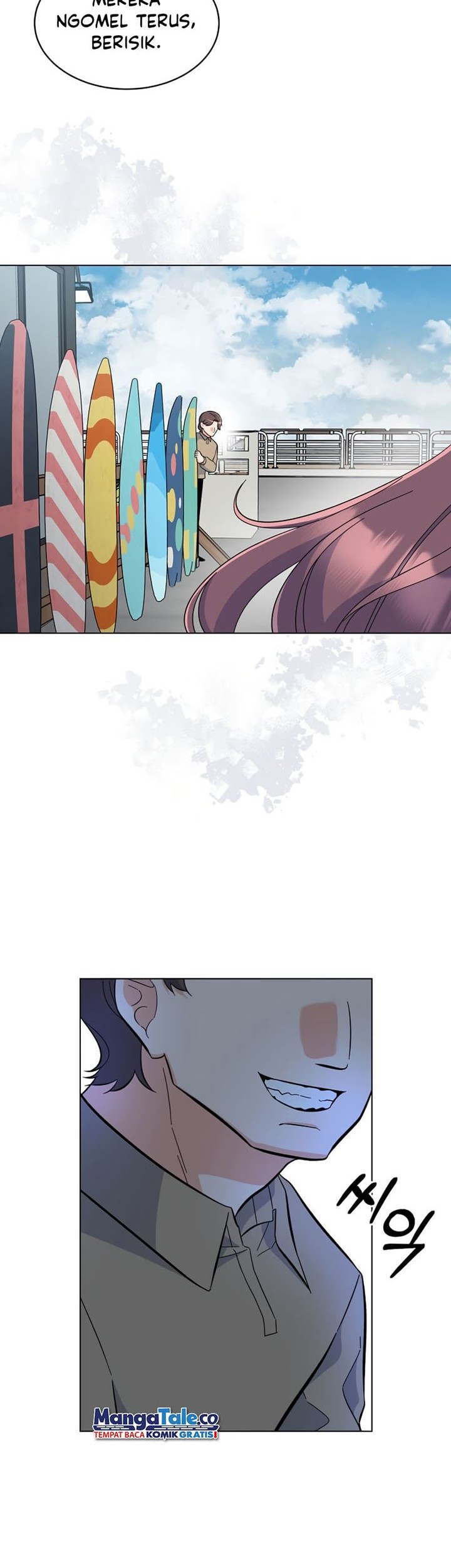 Chapter 78 - halaman 37