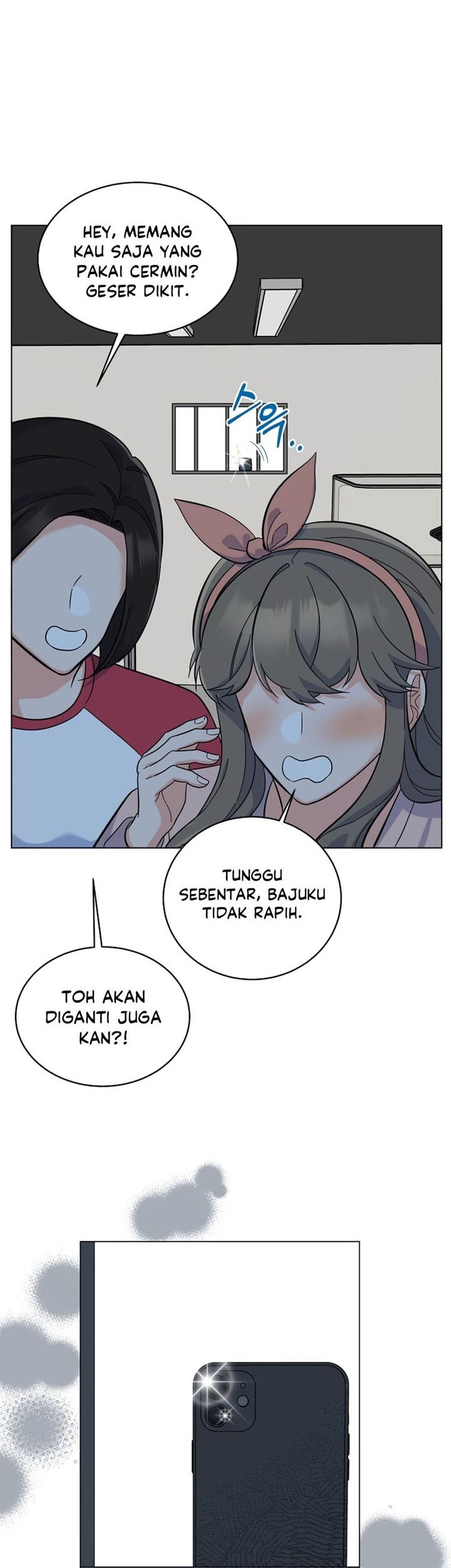 Chapter 78 - halaman 39