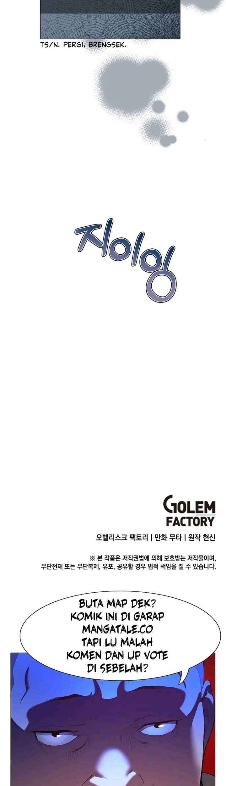 Chapter 78 - halaman 40