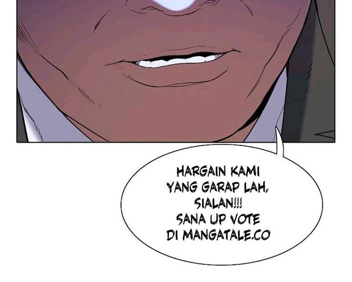 Chapter 78 - halaman 41