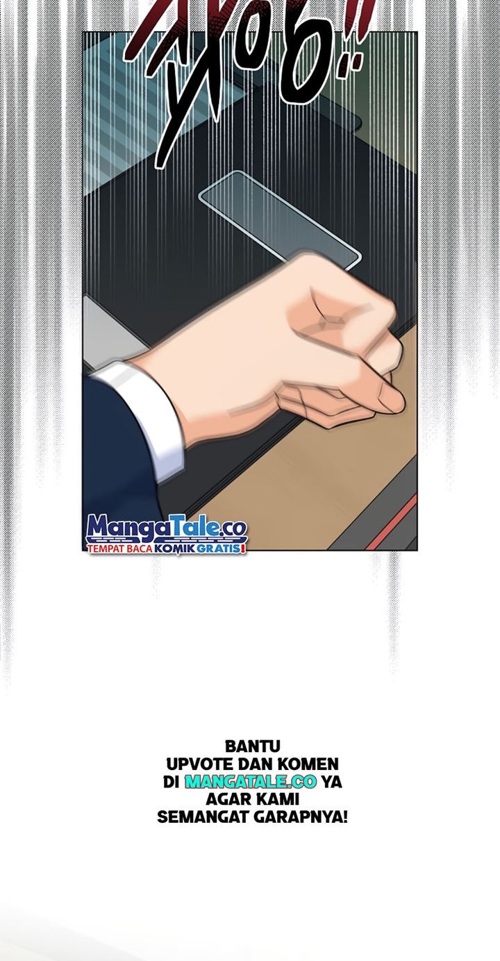 Chapter 79 - halaman 26