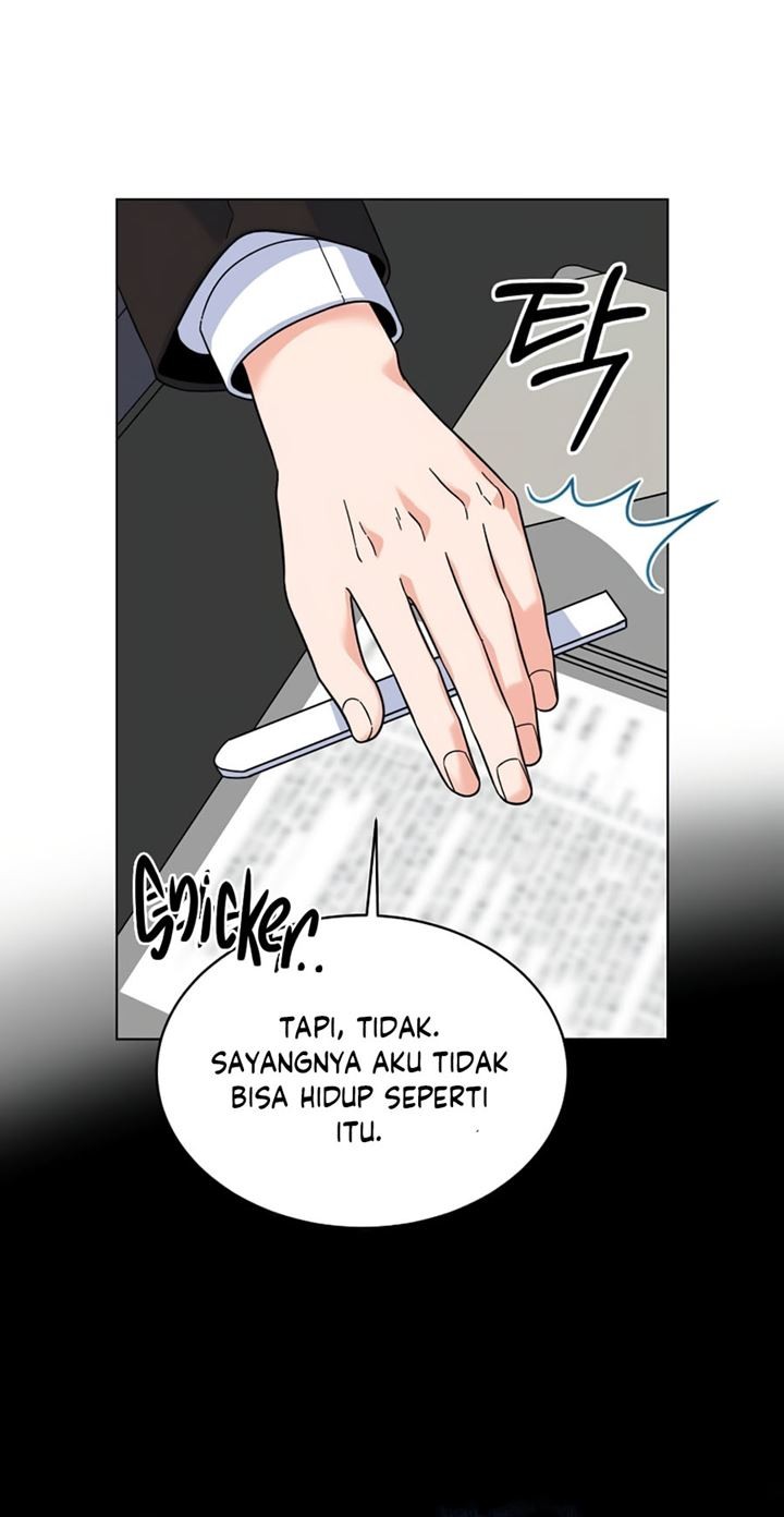 Chapter 79 - halaman 31