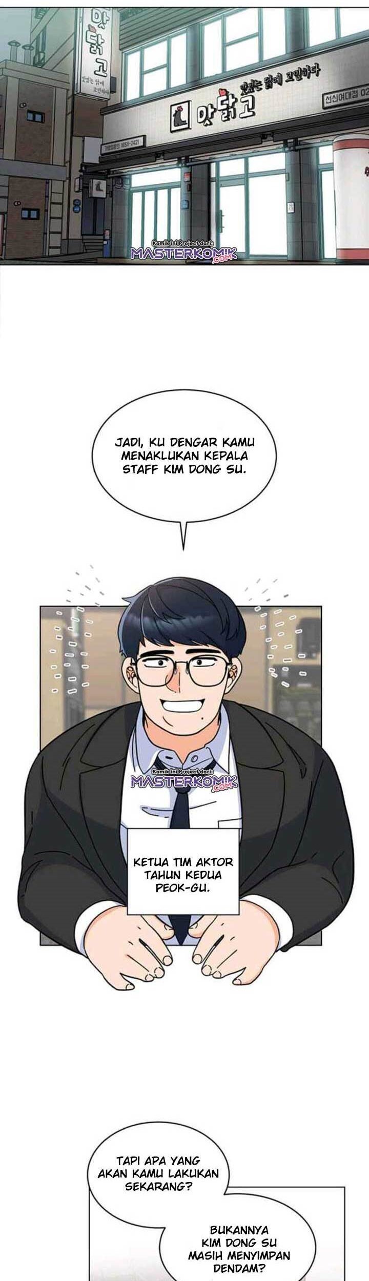 Chapter 8 - halaman 38