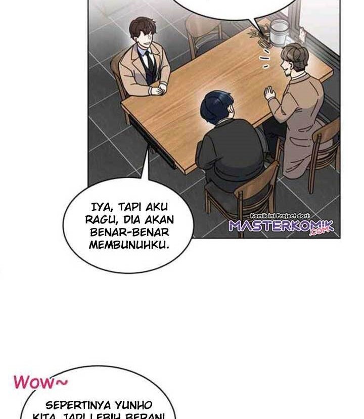 Chapter 8 - halaman 39