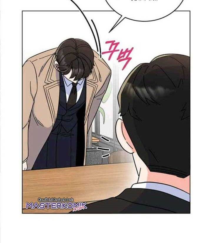 Chapter 8 - halaman 43