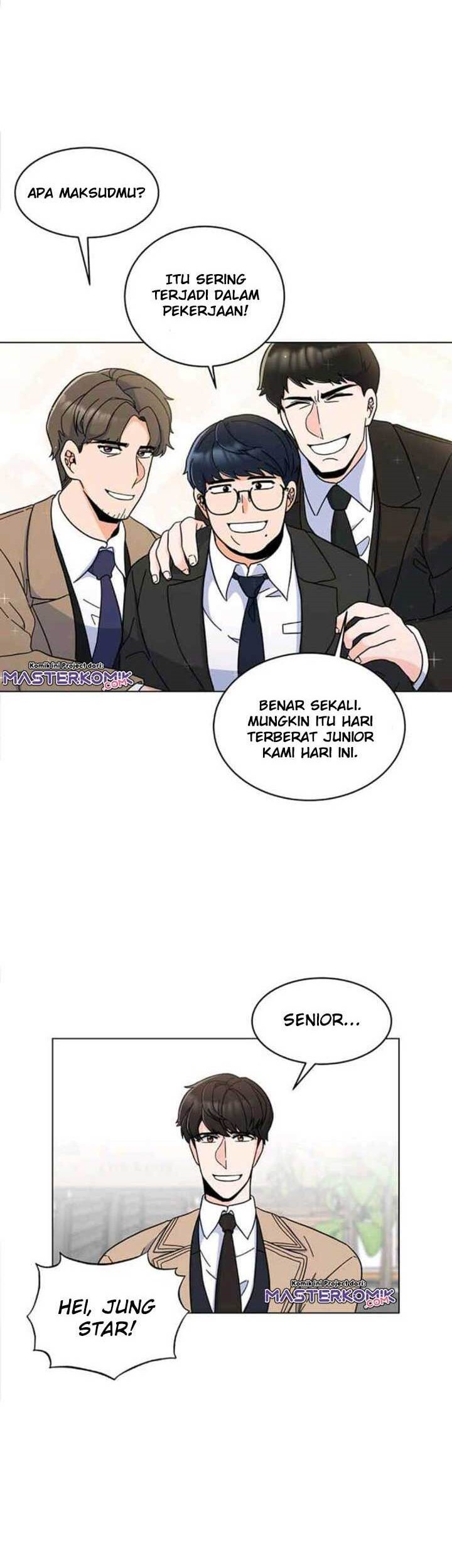 Chapter 8 - halaman 44