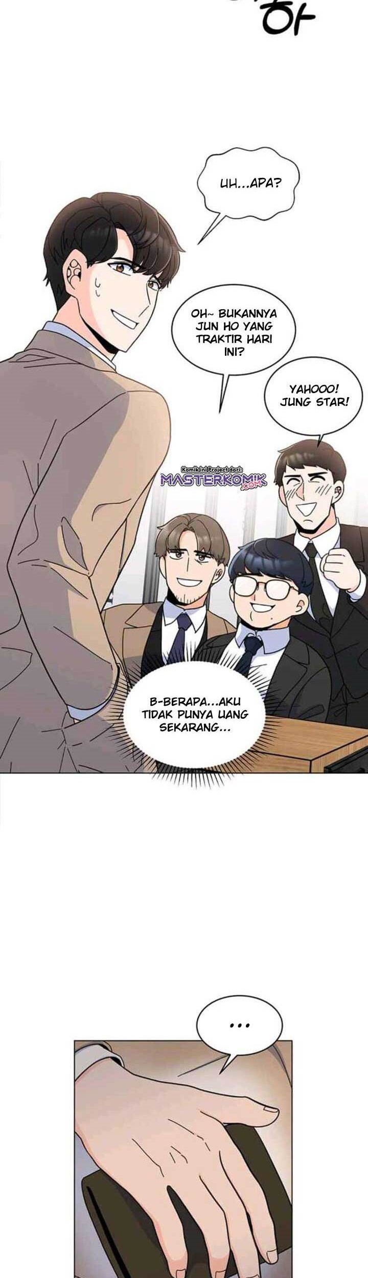 Chapter 8 - halaman 46