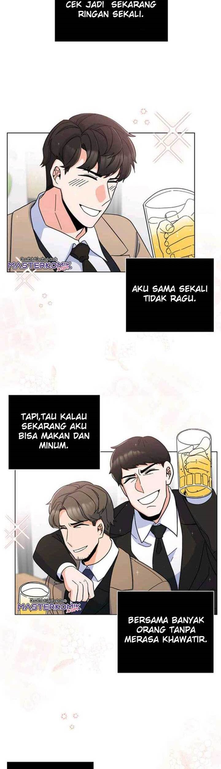 Chapter 8 - halaman 50