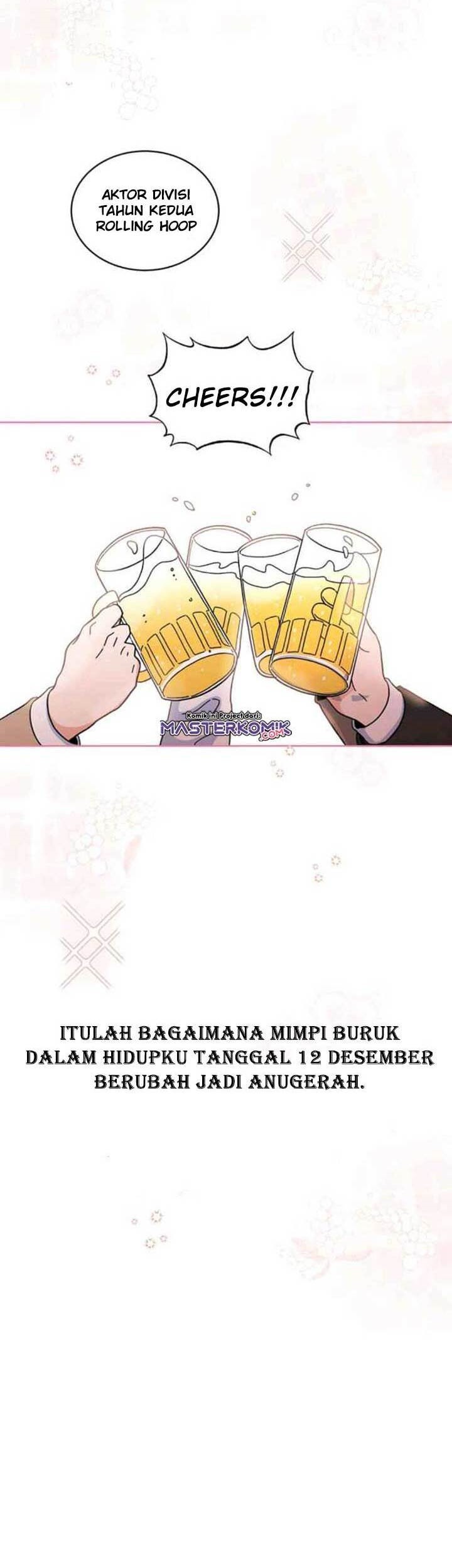 Chapter 8 - halaman 52