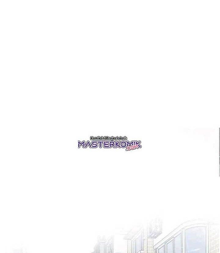 Chapter 8 - halaman 53