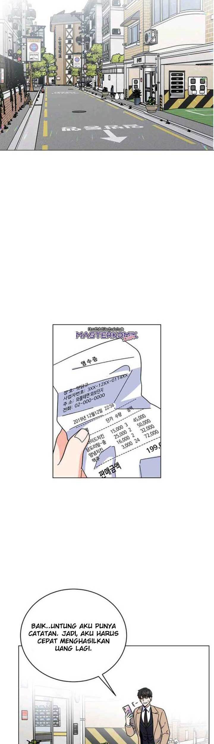Chapter 8 - halaman 54
