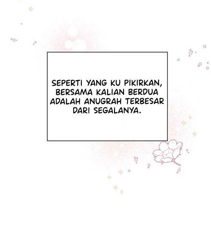 Chapter 8 - halaman 59