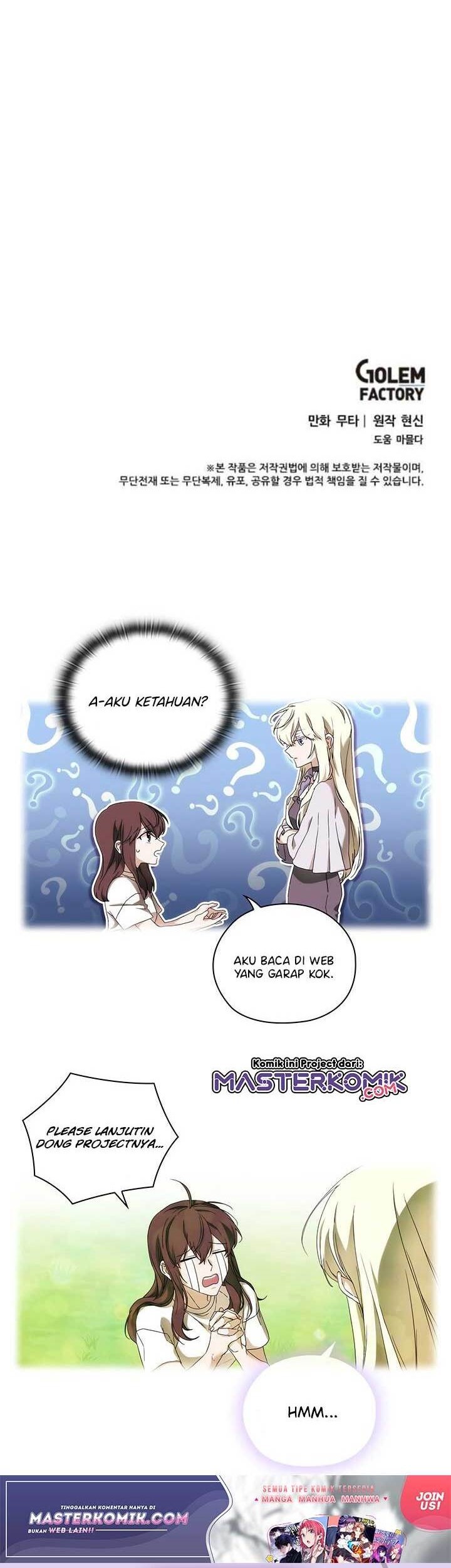 Chapter 8 - halaman 60