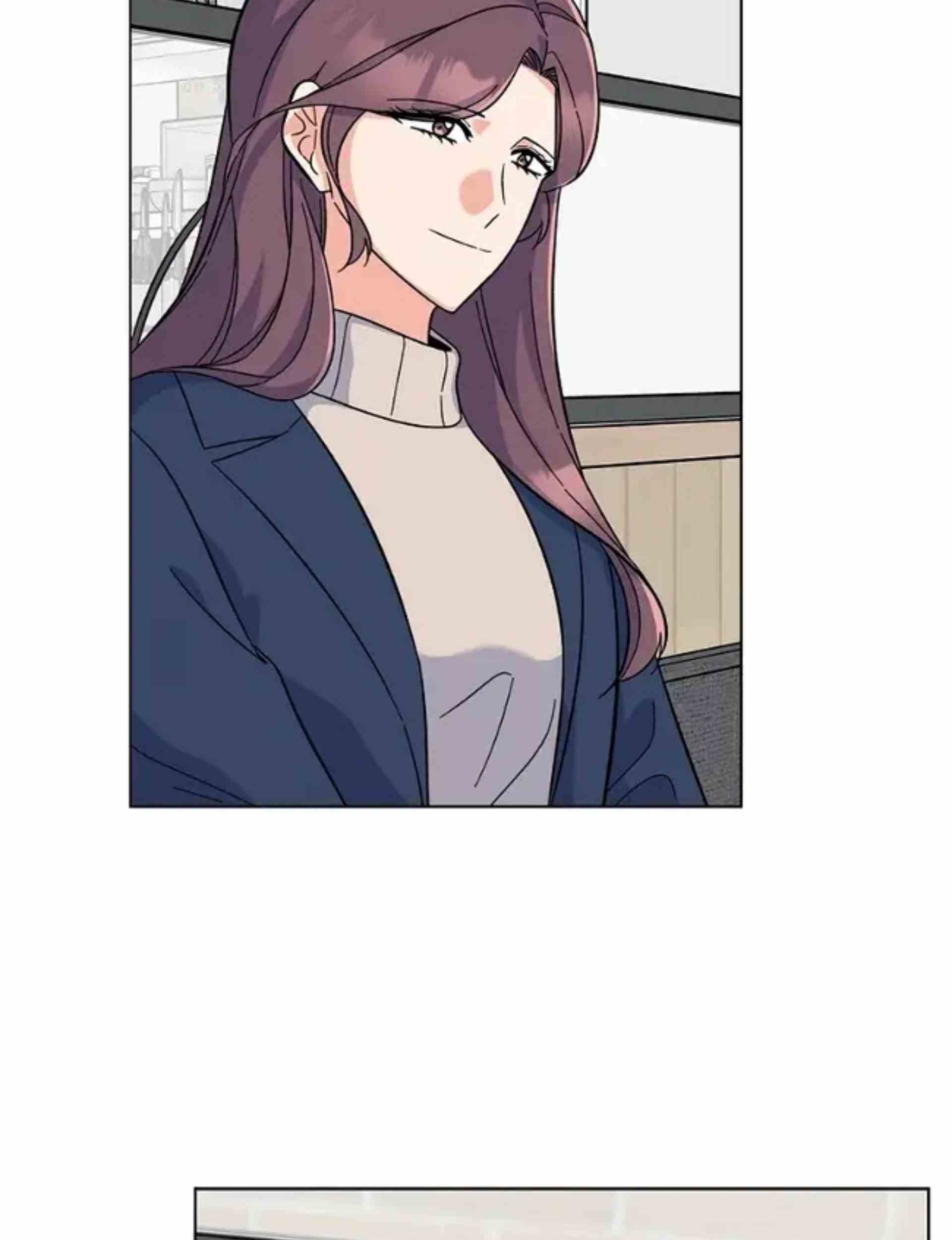 Chapter 80 - halaman 76