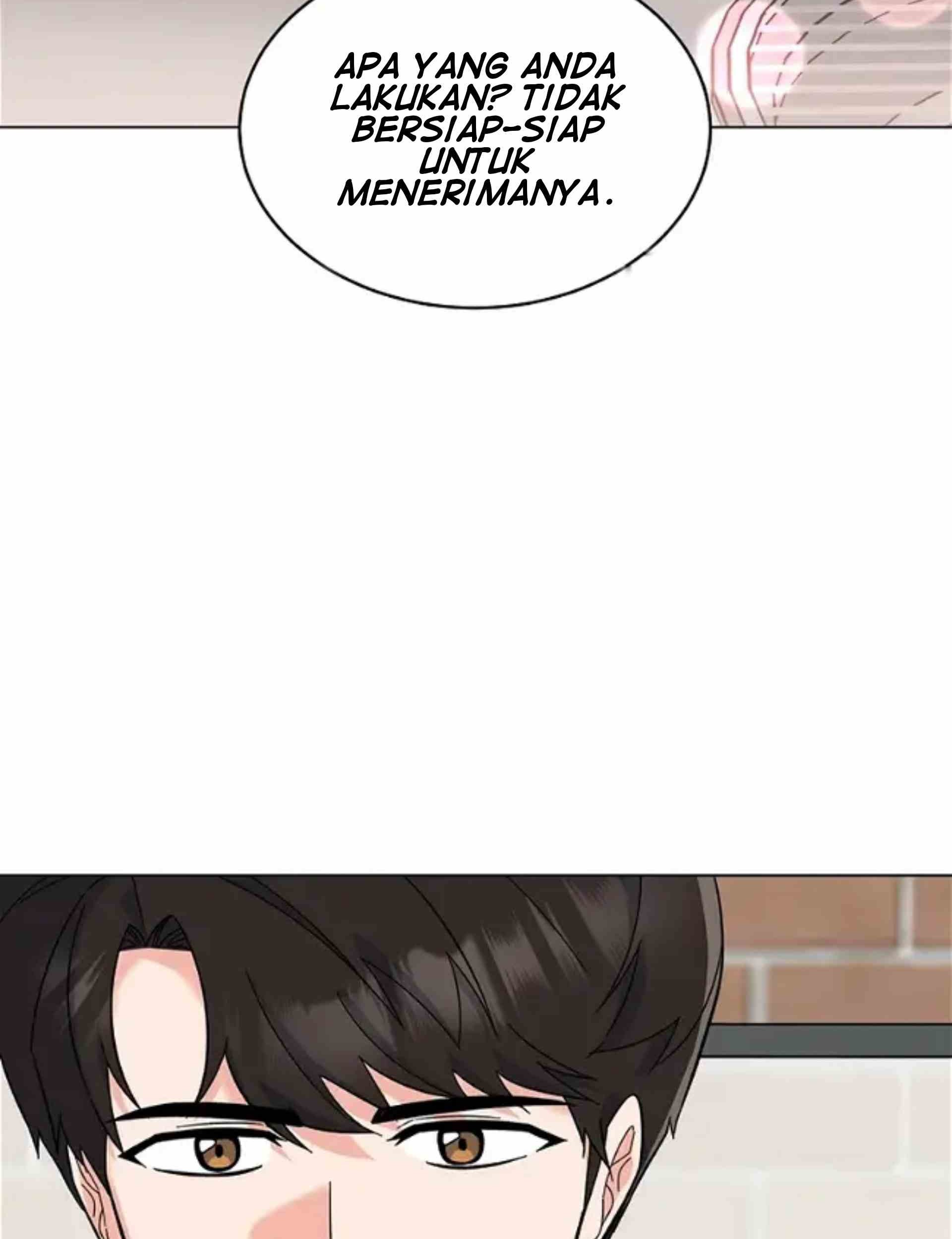 Chapter 80 - halaman 80