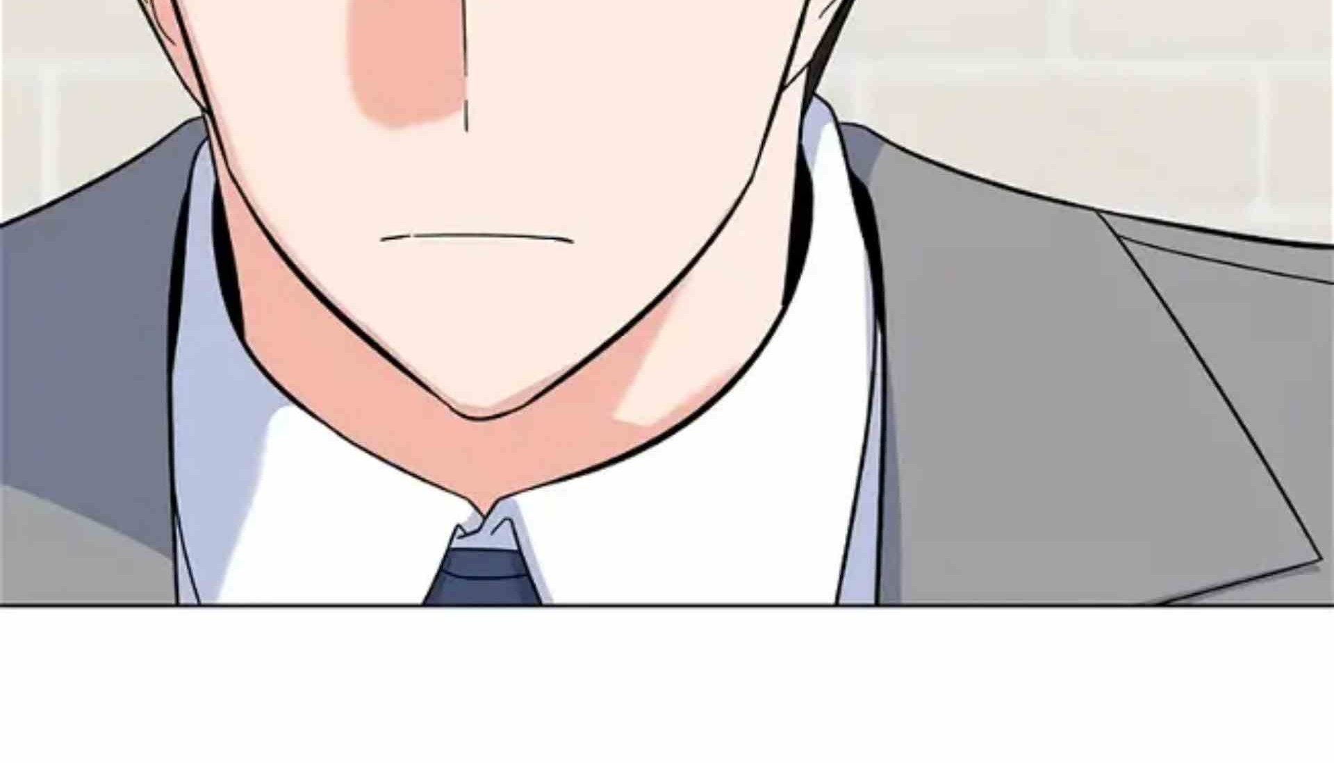 Chapter 80 - halaman 81
